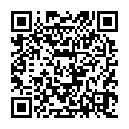 QR code for KDD363