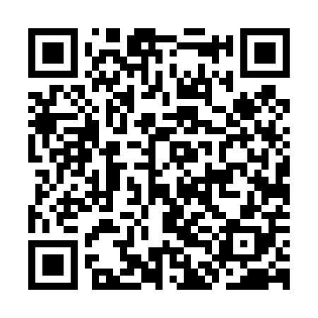 QR code for KDD408