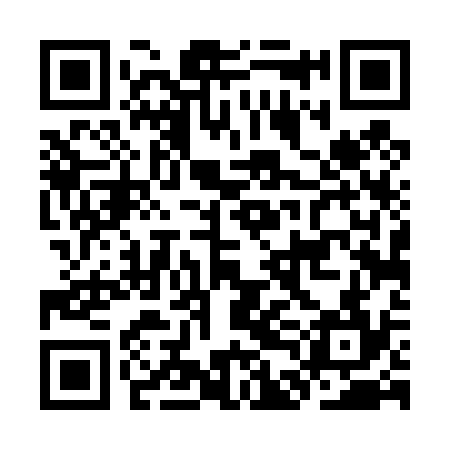 QR code for KDD434
