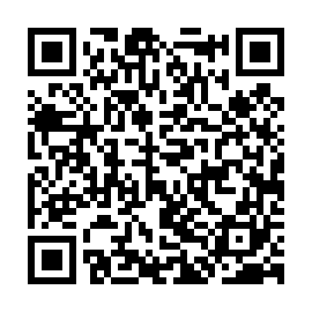 QR code for KDD460