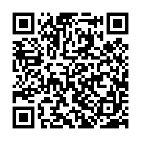 QR code for KDD492
