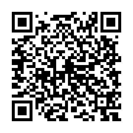 QR code for KDD518