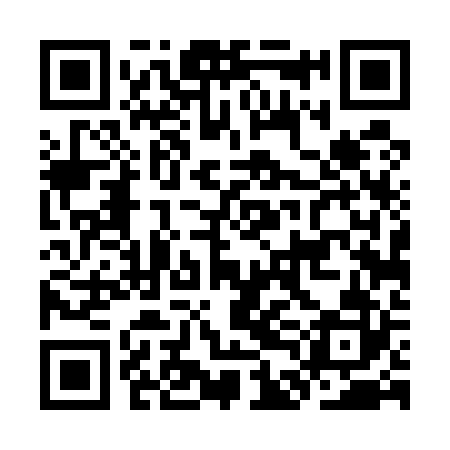 QR code for KDD522