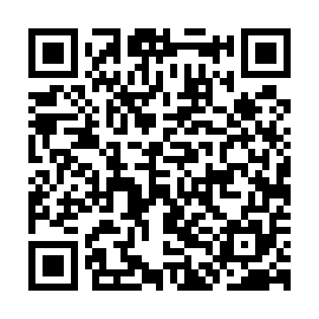 QR code for KDD555