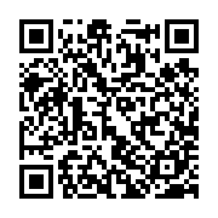 QR code for KDD685