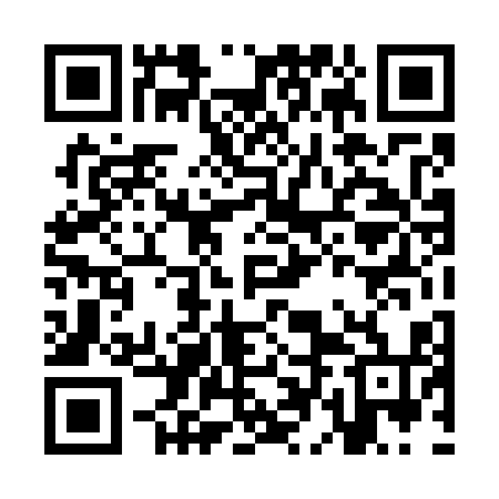 QR code for KDD714