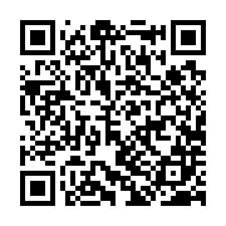 QR code for KDD782