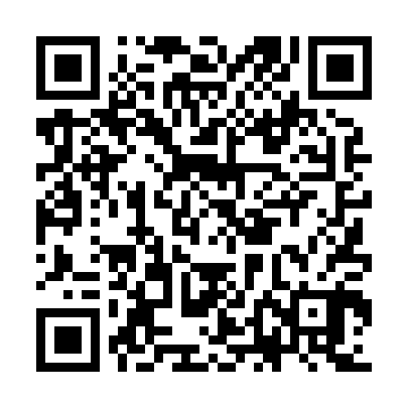 QR code for KDD800
