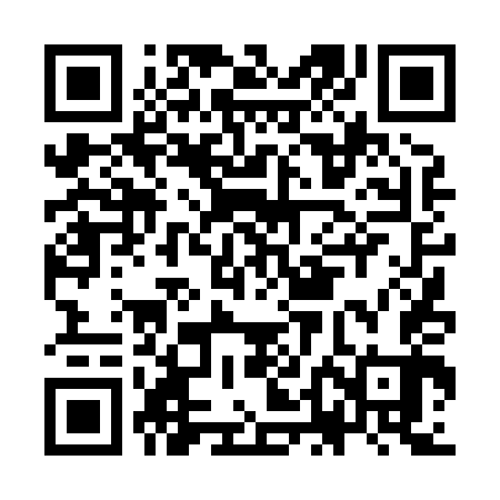 QR code for KDD843