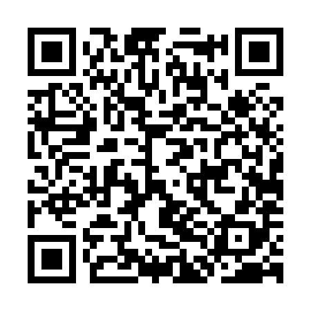 QR code for KDD888