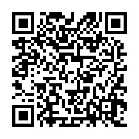 QR code for KDD936