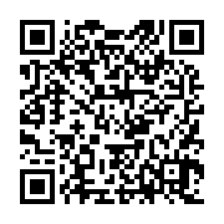 QR code for KDD964