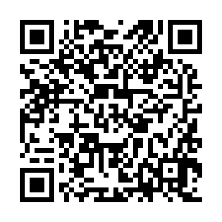QR code for KDD986