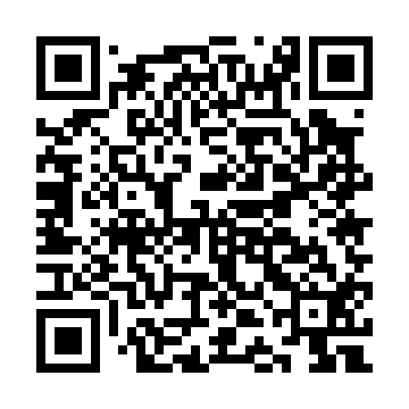 QR code for KDE012