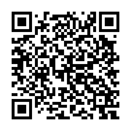 QR code for KDE026