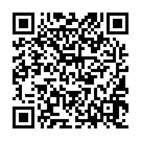 QR code for KDE116
