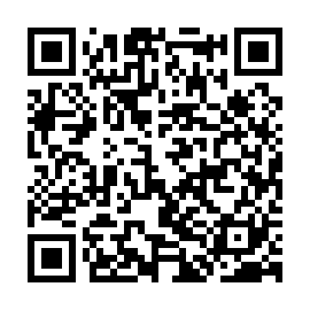 QR code for KDE121