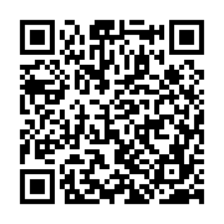QR code for KDE176