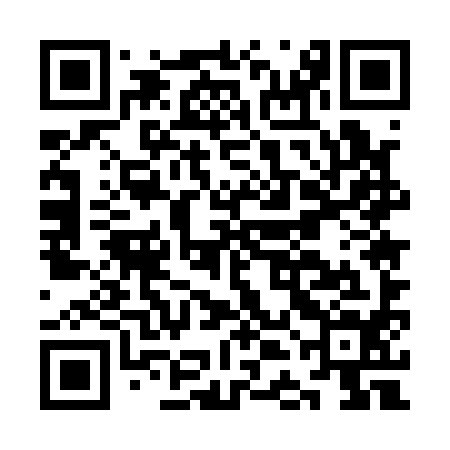 QR code for KDE194