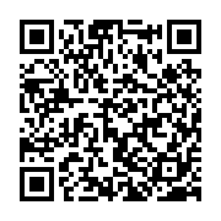 QR code for KDE210