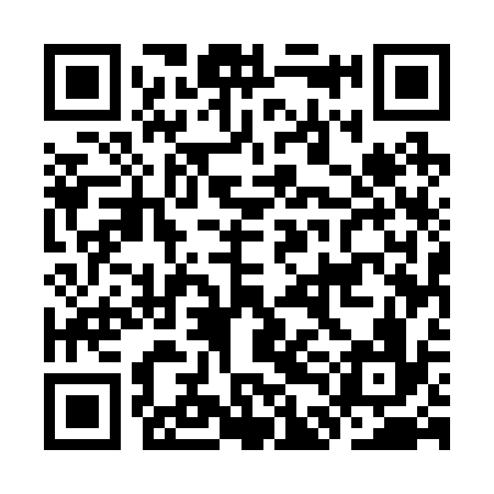 QR code for KDE236