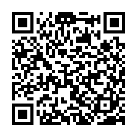 QR code for KDE323