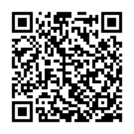 QR code for KDE330