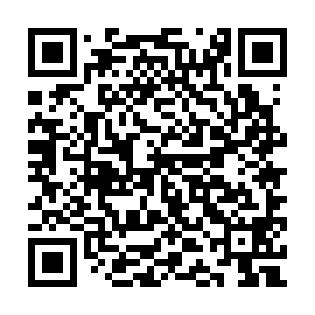 QR code for KDE398