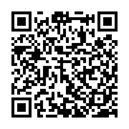 QR code for KDE501