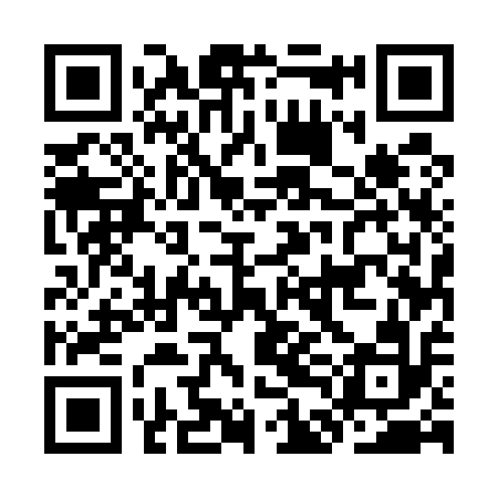 QR code for KDE512