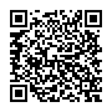QR code for KDE525