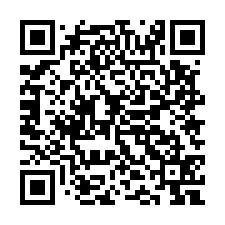 QR code for KDE535