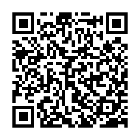 QR code for KDE588