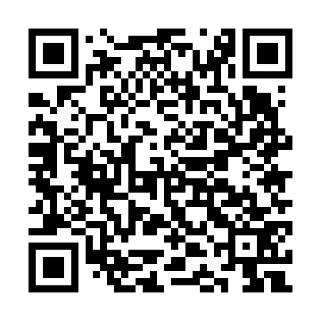QR code for KDE673