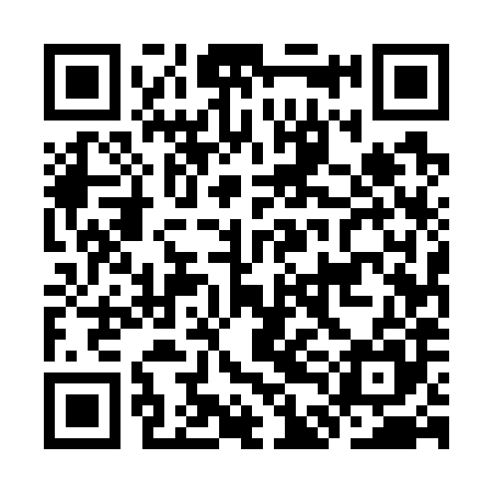 QR code for KDE785