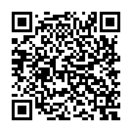 QR code for KDE916