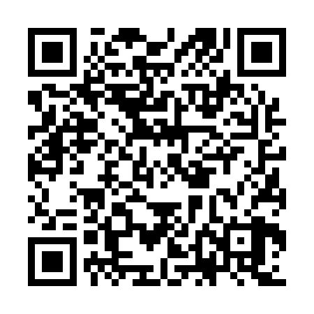 QR code for KDF128