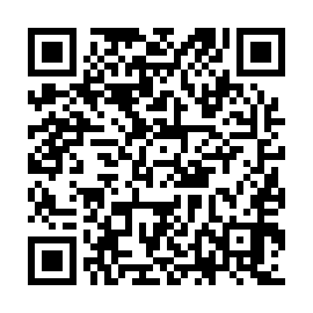 QR code for KDF150