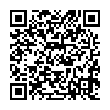QR code for KDF179