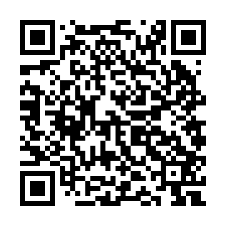 QR code for KDF203