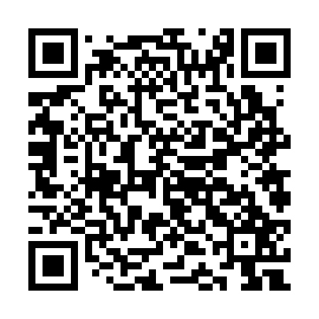 QR code for KDF327