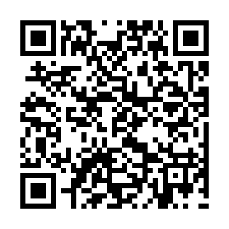 QR code for KDF397