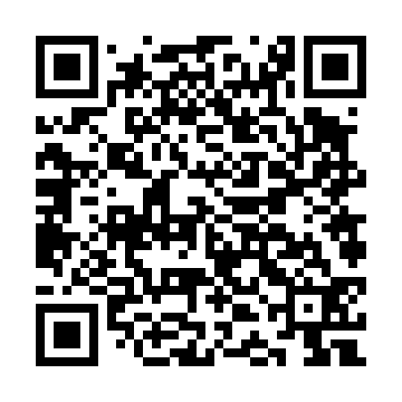 QR code for KDF432