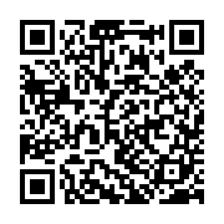 QR code for KDF441