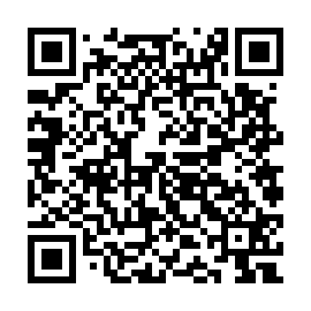 QR code for KDF521