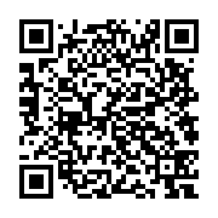 QR code for KDF539