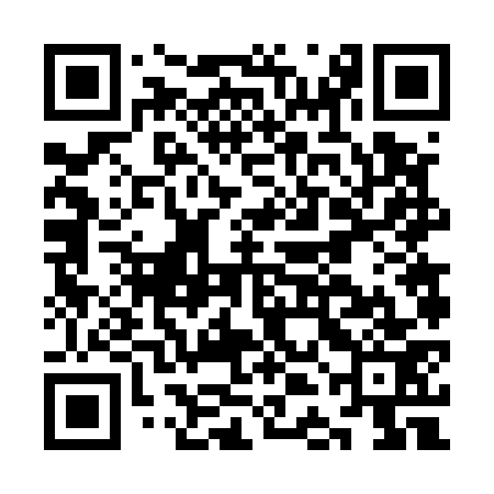 QR code for KDF573