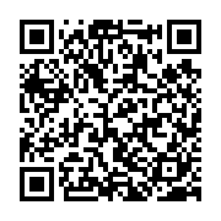 QR code for KDF620
