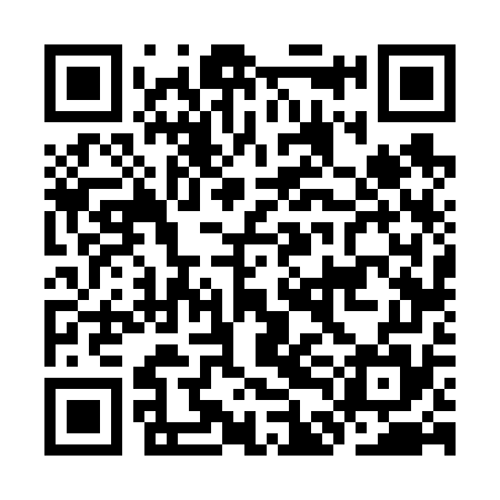 QR code for KDF675