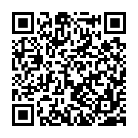 QR code for KDF716